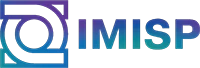 IMISP