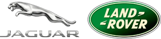 Jaguar Land Rover