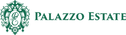 Palazzo Estate